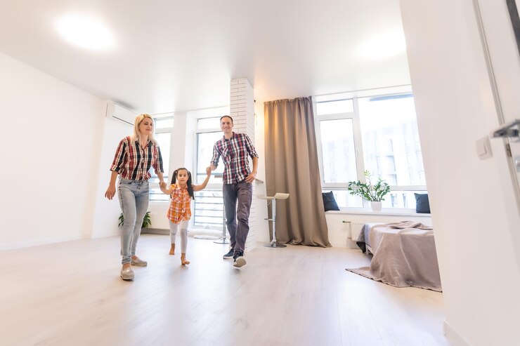 عقارات في أبوظبي