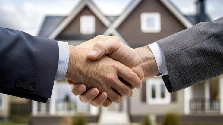 مزايا واحة ريلتي