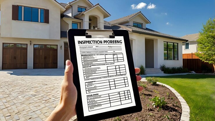 جولات استكشاف الأحياء